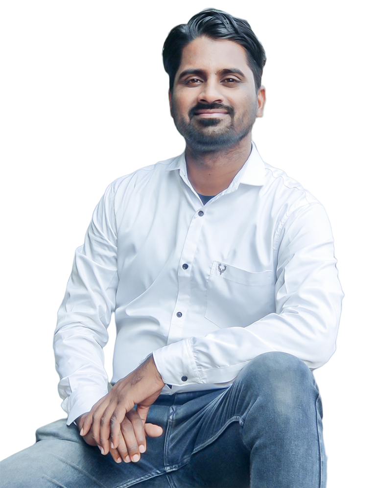 Ajij_Jamadar, Ajij_Rahiman_Jamadar,