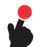 Logo icon small