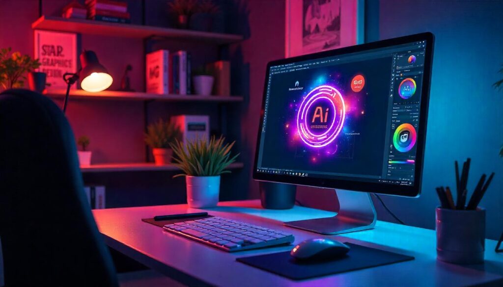 Graphic Design, What is the Importance of Graphic Design Today